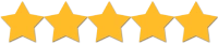 star-rating