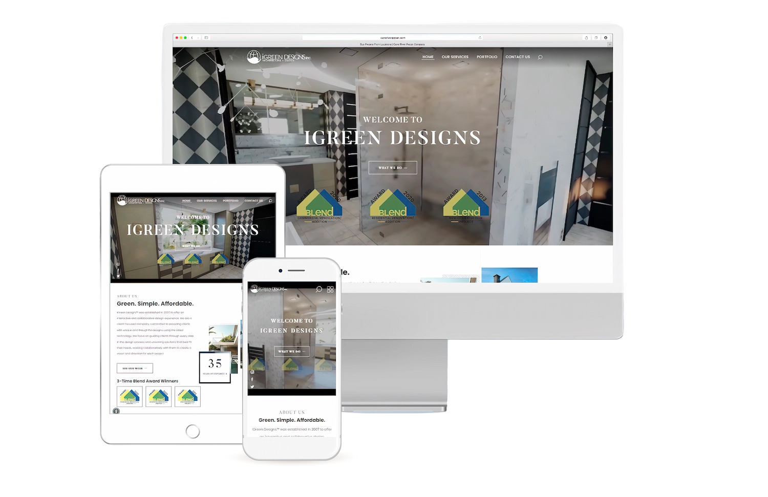 Igreen-Designs-wh (1)