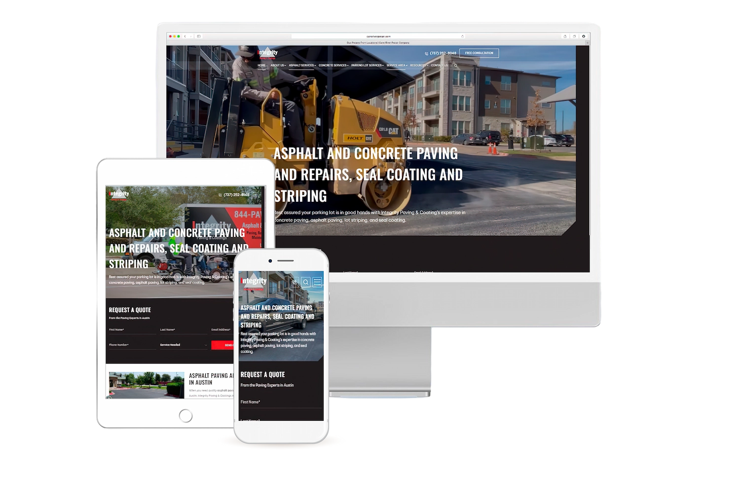 Integrity-Paving-Texas-Wh (1)